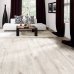 Ламинат Artos Mese Modera Plus-K396 V4 1285x192x10мм