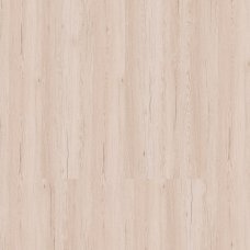 Ламинат Sun Izmir Oak FS043 1295x193x8мм
