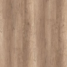 Ламинат Classic Alasca Oak FC066 1205x197x8мм