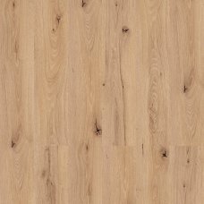Ламинат Classic Deep Oak FC088 1205x197x8мм