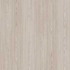 Ламинат Classic Gokova FC073 1205x197x8мм