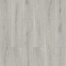 Ламинат Urban SanSun FU054 V4 1205x197x8мм
