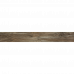 Плинтус напольный Esquero Дуб желудь 610 2500x21.9x66.6мм