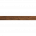 Плинтус напольный Esquero Сосна Горная 611 2500x21.9x66.6мм