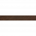 Плинтус напольный Esquero Дуб пробковый 612 2500x21.9x66.6мм