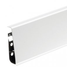 Плинтус напольный Hi-Line Prestige P.089 2500x22x75мм