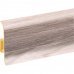 Стыковочный элемент для плинтуса Premium 174 22х59мм