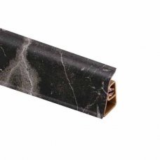 Профиль мебельный BL44 106 3000х24х37мм