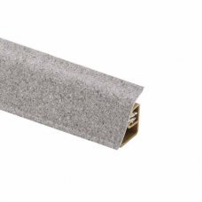 Профиль мебельный BL44 114 3000х24х37мм