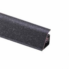 Профиль мебельный BL44 116 3000х24х37мм