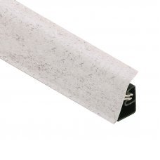 Профиль мебельный BL44 119 3000х24х37мм