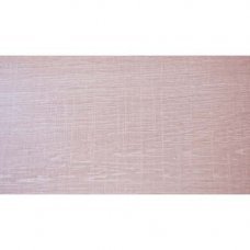 Плинтус напольный Magnum 812 Дуб Гренландия 2500x21x55мм