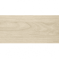 Плинтус напольный Magnum 813 Ясень сибирский 2500x21x55мм