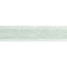 Плинтус напольный Magnum 820 Дуб бианко 2500x21x55мм