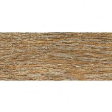 Плинтус напольный Magnum 821 Секвойя 2500x21x55мм