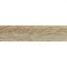 Плинтус напольный Magnum 822 Дуб Кантик 2500x21x55мм