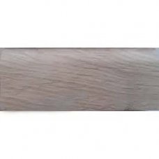 Плинтус напольный Magnum 823 Дуб прованс 2500x21x55мм