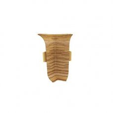 Colt interior pentru plinta Magnum 820 Oak castellan 21x55mm
