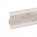 Стыковочный элемент для плинтуса Premium 208 22х59мм