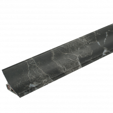 Профиль мебельный BL33 106 3000х21х21мм