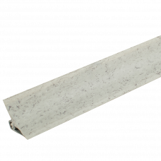 Профиль мебельный BL33 119 3000х21х21мм