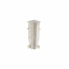 Угол внутренний для плинтуса Masterline M256