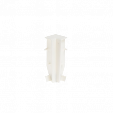 Угол внутренний для плинтуса Masterline MR9003