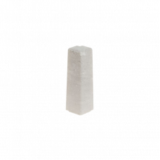 Угол внешний для плинтуса Masterline M256