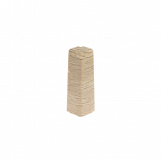 Угол внешний для плинтуса Masterline M435