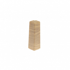 Угол внешний для плинтуса Masterline M451