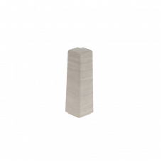 Угол внешний для плинтуса Masterline M453