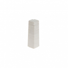 Угол внешний для плинтуса Masterline M502