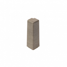 Угол внешний для плинтуса Masterline M530