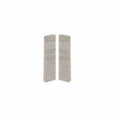 Заглушка левая/правая Masterline M453 15x60мм