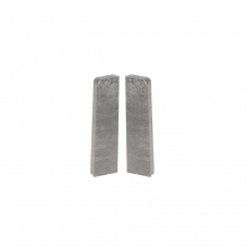 Заглушка левая/правая Masterline M520 15x60мм