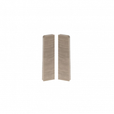 Заглушка левая/правая Masterline M530 15x60мм