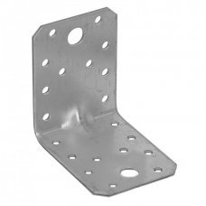 Уголок KPL4 70х70х55х2мм