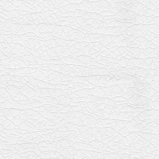 Обои под покраску Paint It 857304 1.06м