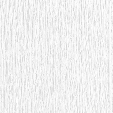 Обои под покраску Paint Box 679609 1.06м