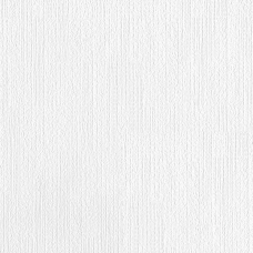 Обои под покраску Paint Box 692509 1.06м