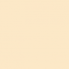 Пленка самоклеящаяся 200-2202 45см