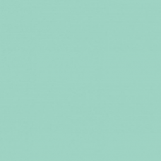 Пленка самоклеящаяся 200-3237 45см