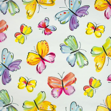 Пленка самоклеящаяся 200-2940 45см