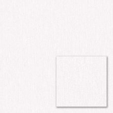 Oбои Mixing 569893 1.06м
