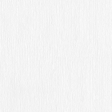 Обои под покраску Paint It 677308 1.06м