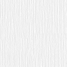 Обои под покраску Paint It 676103 1.06м