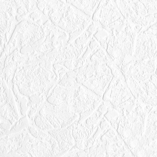 Обои под покраску Paint It 678008 1.06м