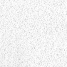 Обои под покраску Paint It 676400 1.06м