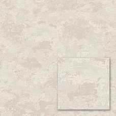 Oбои Sorrent 362617 1.06м