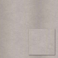 Oбои Sorrent 362327 1.06м